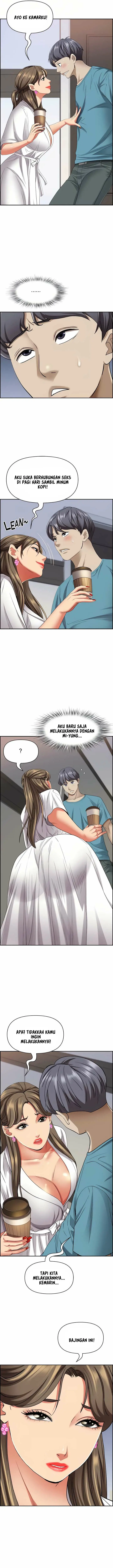 image-komik-living-with-a-married-woman-chapter-84-6/17