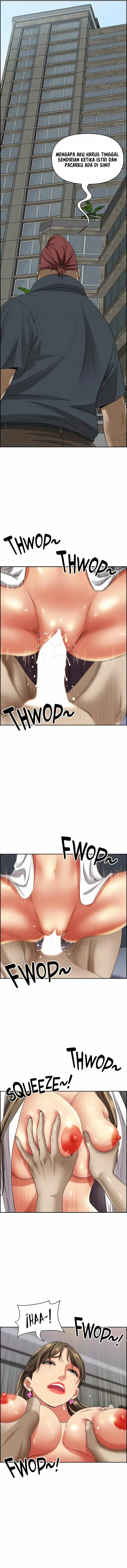 image-komik-living-with-a-married-woman-chapter-84-10/17