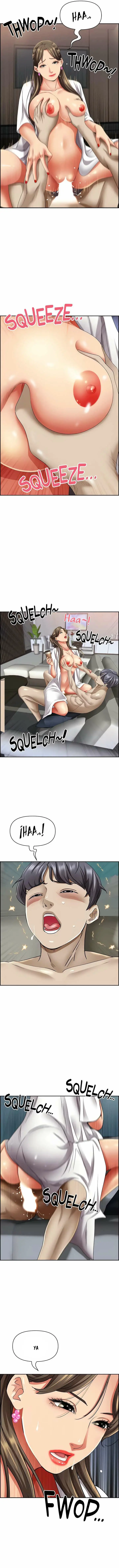image-komik-living-with-a-married-woman-chapter-84-11/17