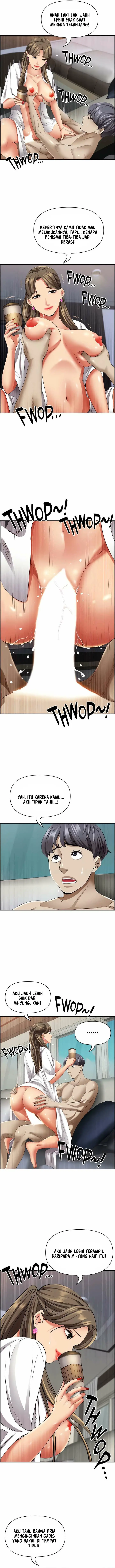 image-komik-living-with-a-married-woman-chapter-84-12/17