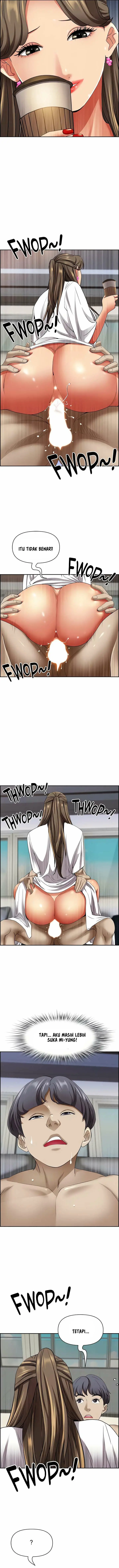 image-komik-living-with-a-married-woman-chapter-84-13/17