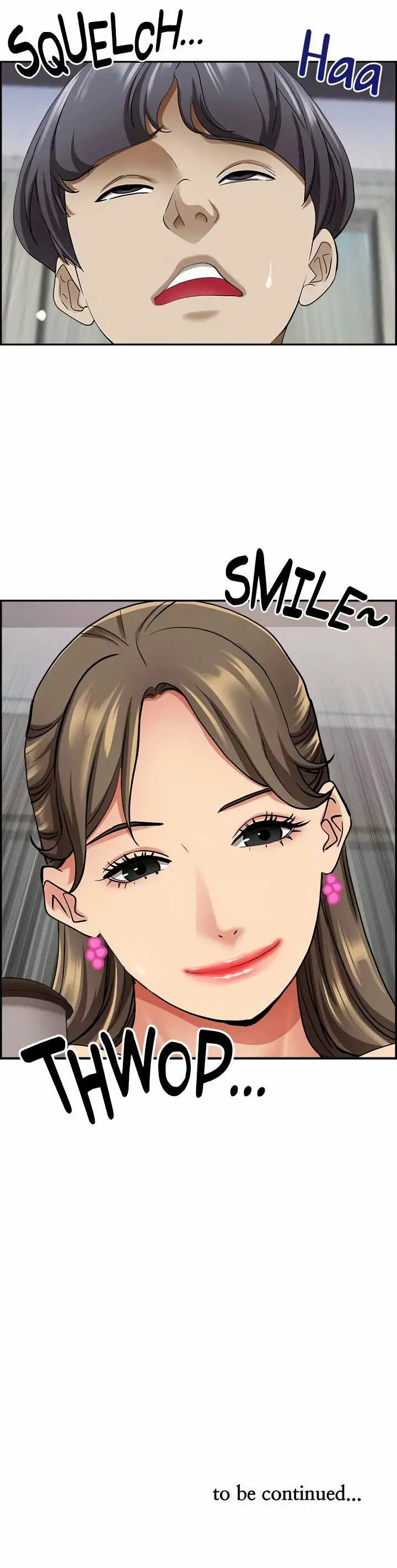 image-komik-living-with-a-married-woman-chapter-84-15/17