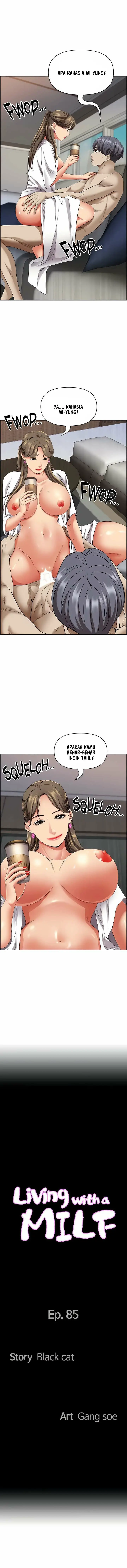 image-komik-living-with-a-married-woman-chapter-85-2/16
