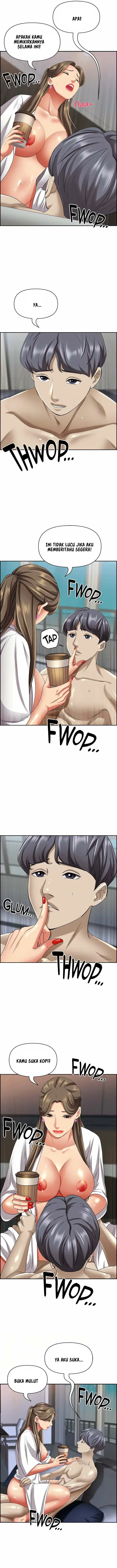 image-komik-living-with-a-married-woman-chapter-85-3/16