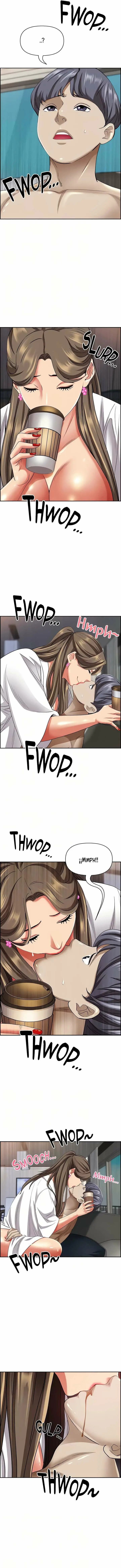 image-komik-living-with-a-married-woman-chapter-85-4/16