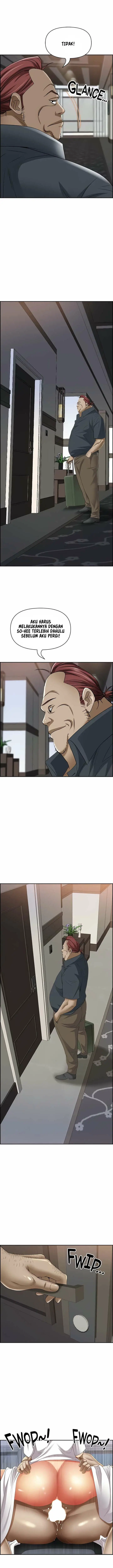 image-komik-living-with-a-married-woman-chapter-85-6/16