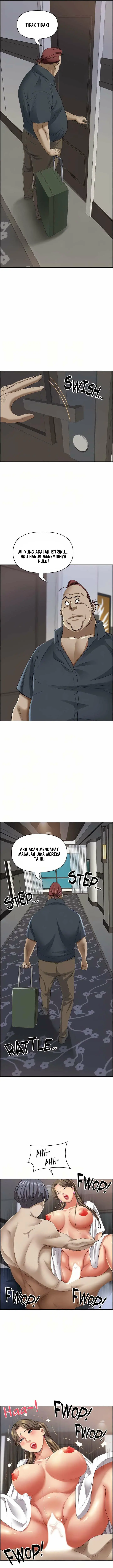 image-komik-living-with-a-married-woman-chapter-85-8/16