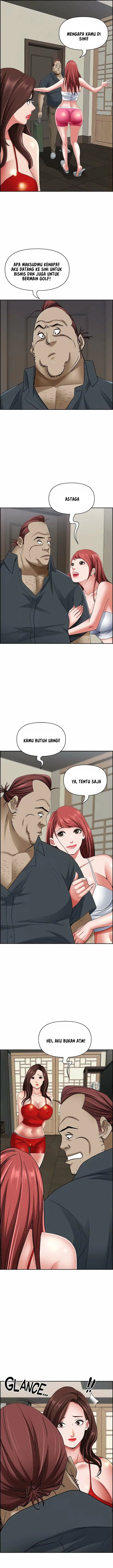 image-komik-living-with-a-married-woman-chapter-85-10/16