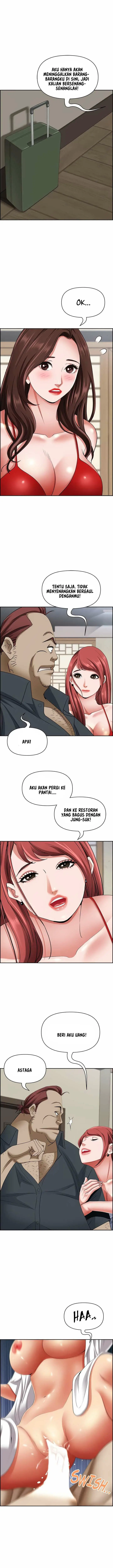 image-komik-living-with-a-married-woman-chapter-85-11/16