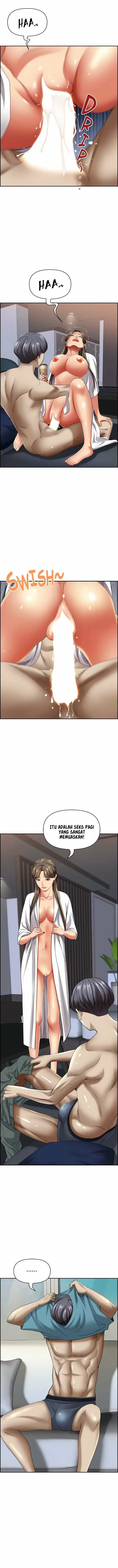 image-komik-living-with-a-married-woman-chapter-85-12/16
