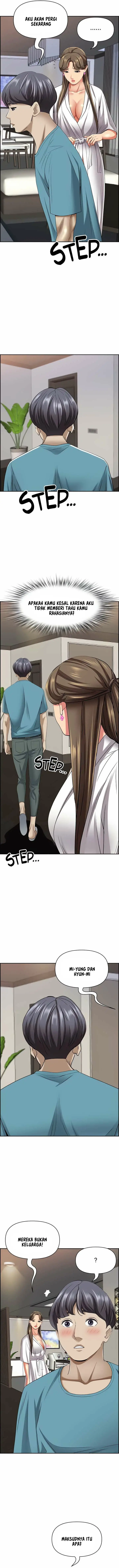 image-komik-living-with-a-married-woman-chapter-85-13/16