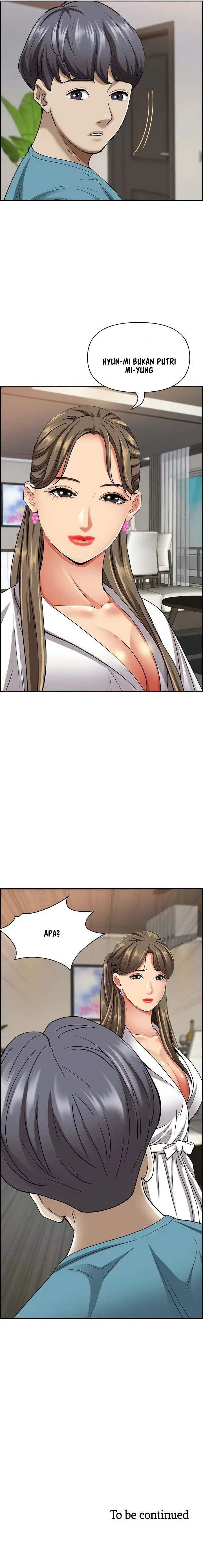 image-komik-living-with-a-married-woman-chapter-85-14/16