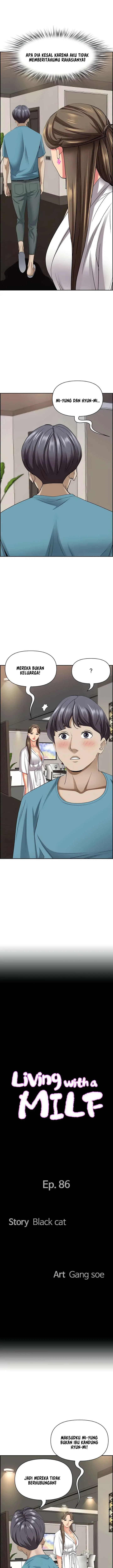 image-komik-living-with-a-married-woman-chapter-86-2/26