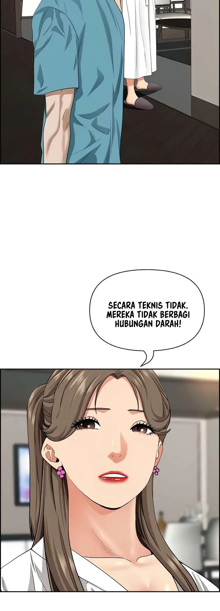 image-komik-living-with-a-married-woman-chapter-86-3/26