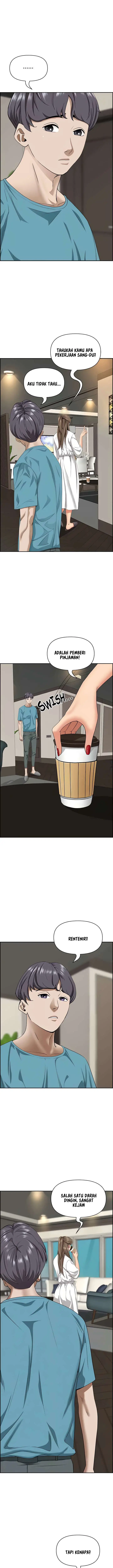 image-komik-living-with-a-married-woman-chapter-86-4/26