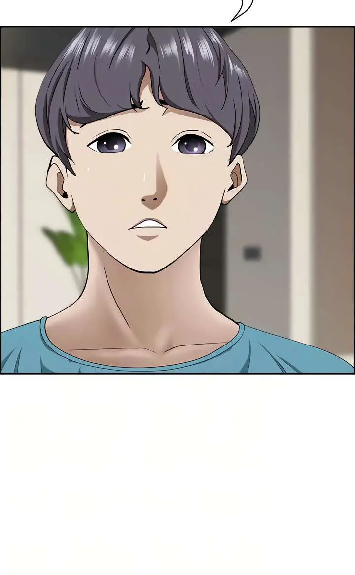 image-komik-living-with-a-married-woman-chapter-86-5/26