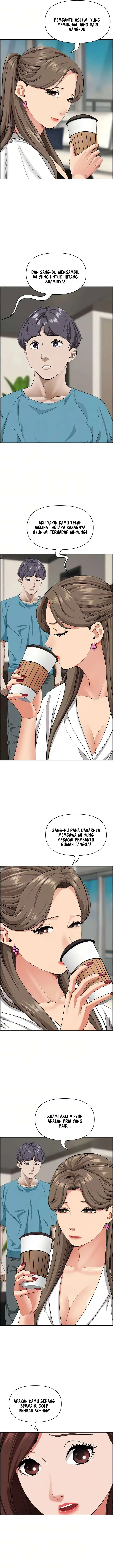 image-komik-living-with-a-married-woman-chapter-86-6/26