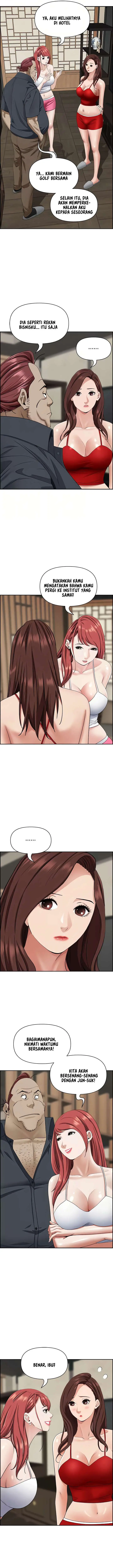 image-komik-living-with-a-married-woman-chapter-86-8/26