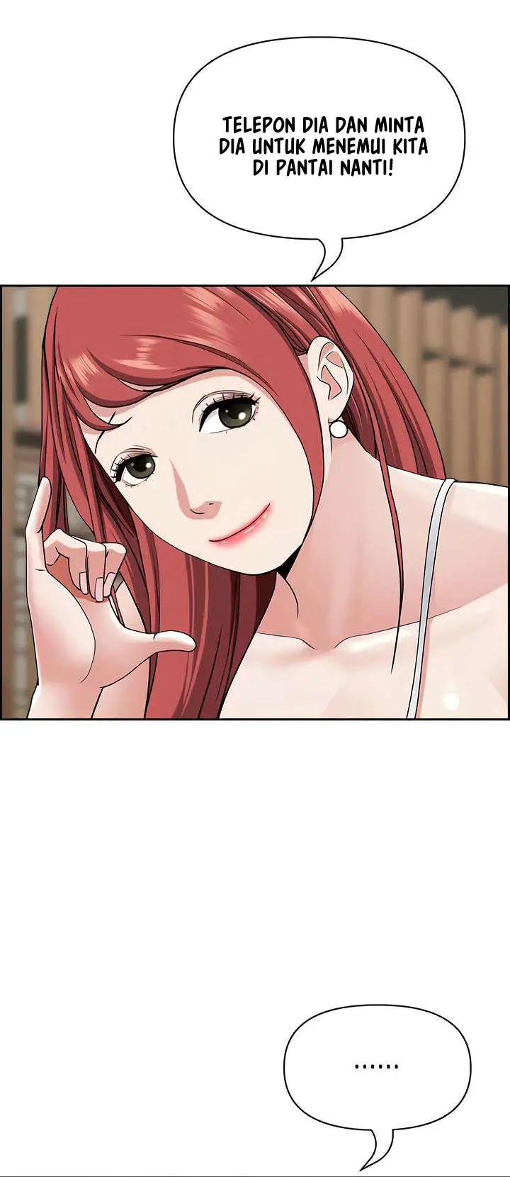 image-komik-living-with-a-married-woman-chapter-86-9/26