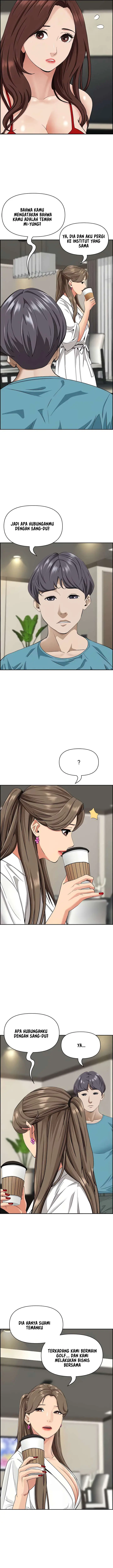 image-komik-living-with-a-married-woman-chapter-86-10/26