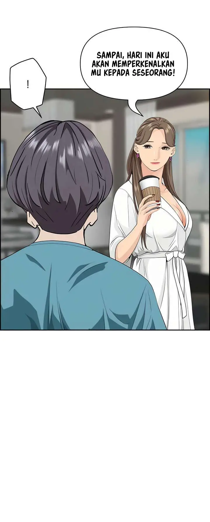 image-komik-living-with-a-married-woman-chapter-86-11/26