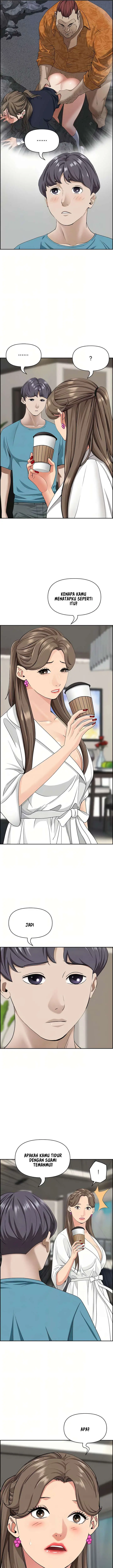 image-komik-living-with-a-married-woman-chapter-86-12/26