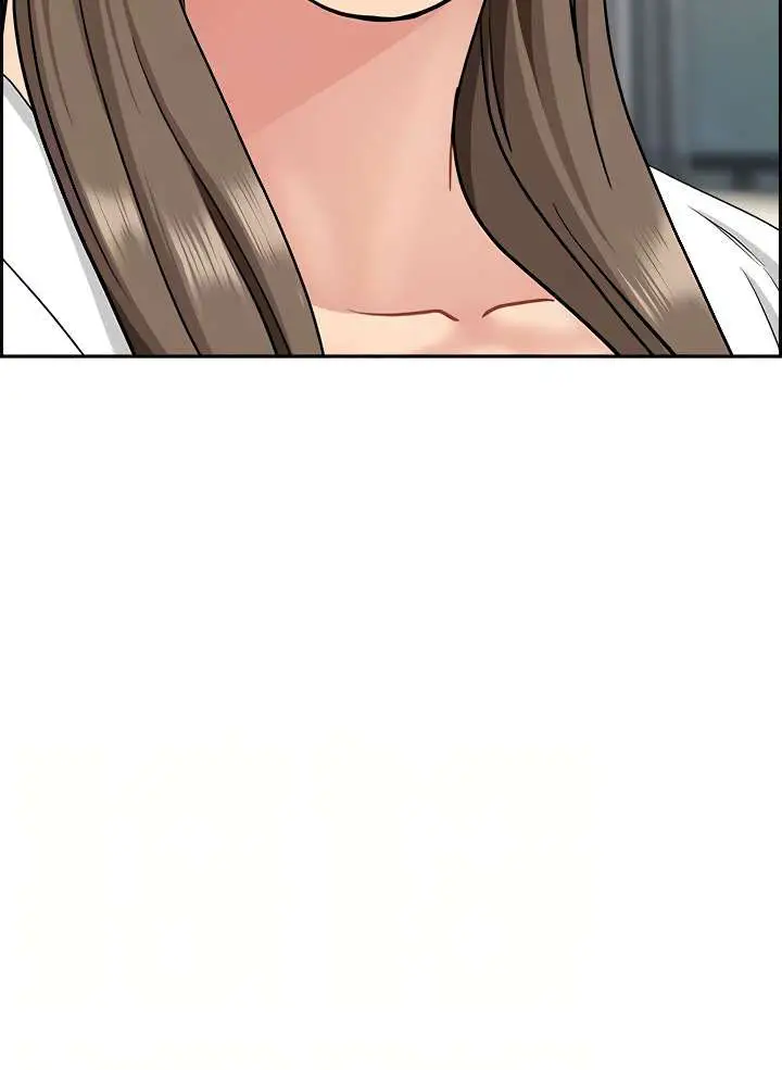 image-komik-living-with-a-married-woman-chapter-86-13/26