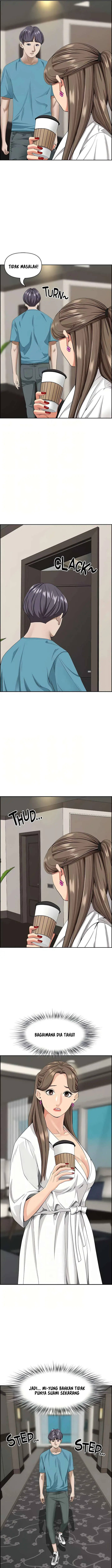 image-komik-living-with-a-married-woman-chapter-86-14/26