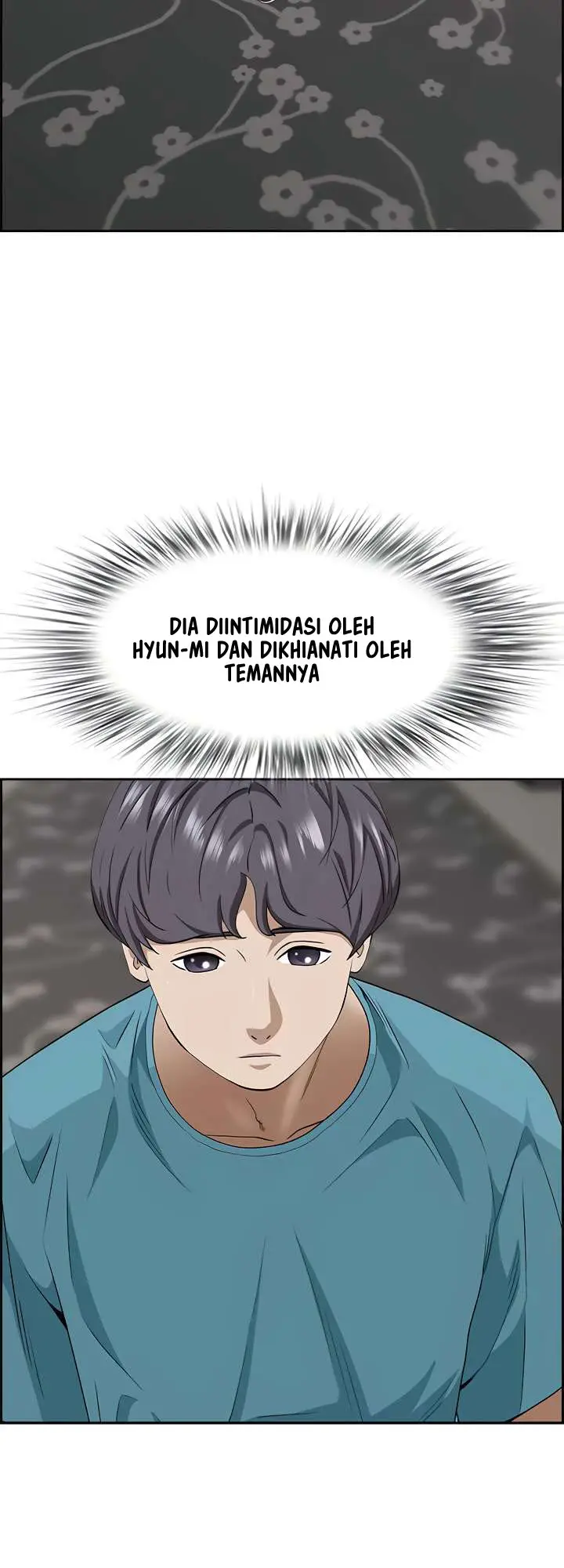 image-komik-living-with-a-married-woman-chapter-86-15/26