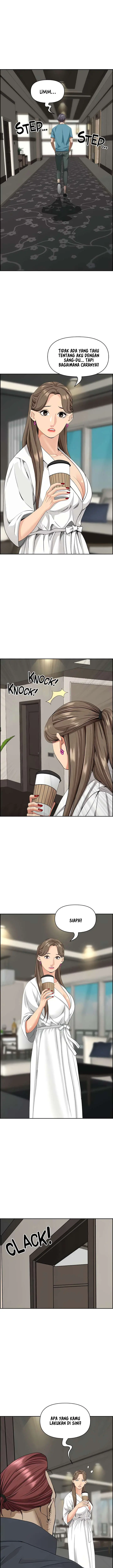 image-komik-living-with-a-married-woman-chapter-86-16/26