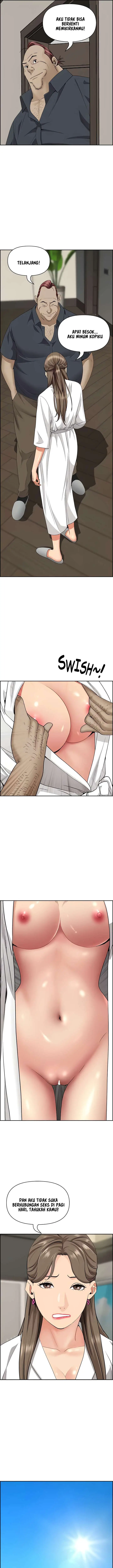 image-komik-living-with-a-married-woman-chapter-86-18/26