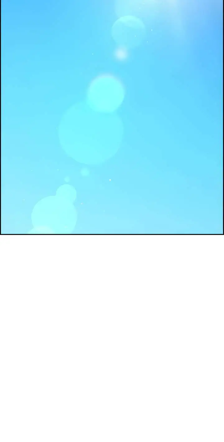 image-komik-living-with-a-married-woman-chapter-86-19/26