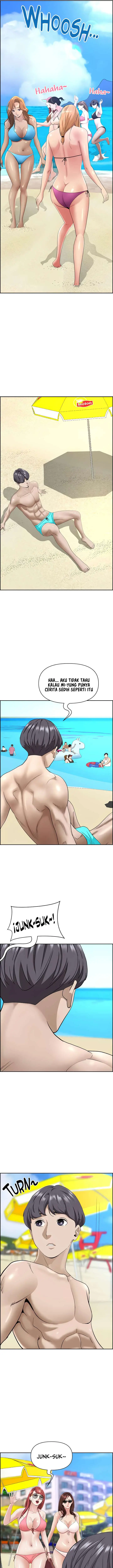 image-komik-living-with-a-married-woman-chapter-86-20/26