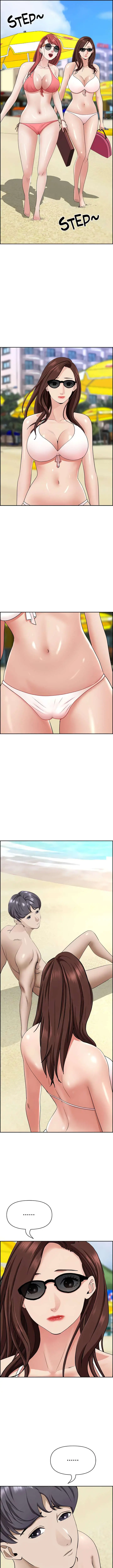 image-komik-living-with-a-married-woman-chapter-86-22/26