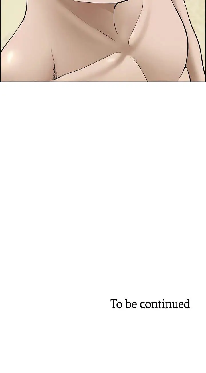 image-komik-living-with-a-married-woman-chapter-86-23/26