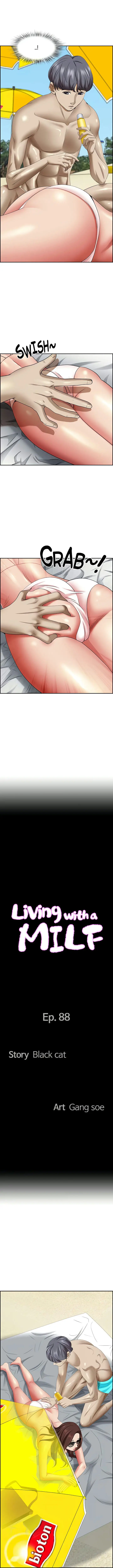 image-komik-living-with-a-married-woman-chapter-88-2/26