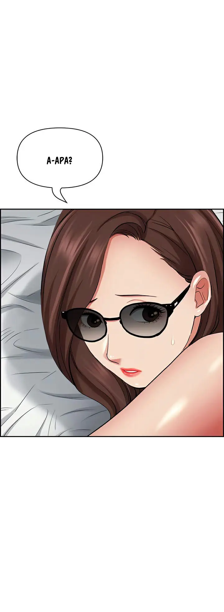 image-komik-living-with-a-married-woman-chapter-88-3/26