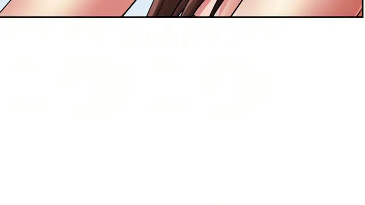 image-komik-living-with-a-married-woman-chapter-88-5/26