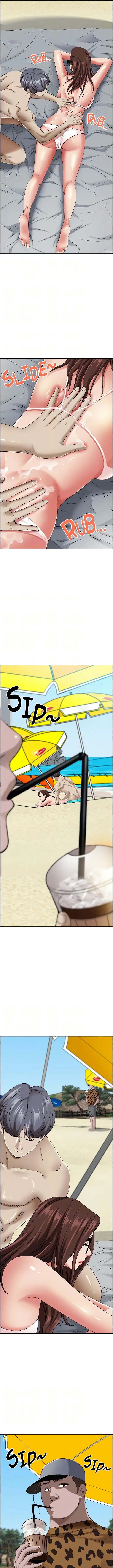 image-komik-living-with-a-married-woman-chapter-88-6/26