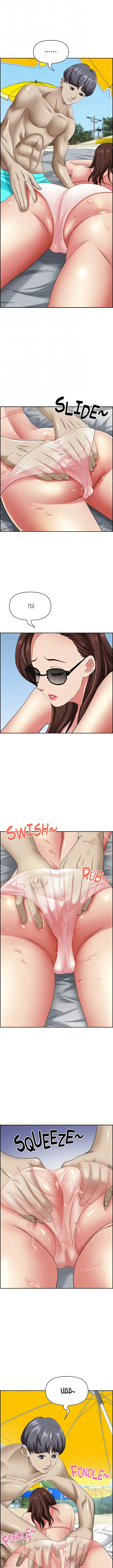 image-komik-living-with-a-married-woman-chapter-88-8/26