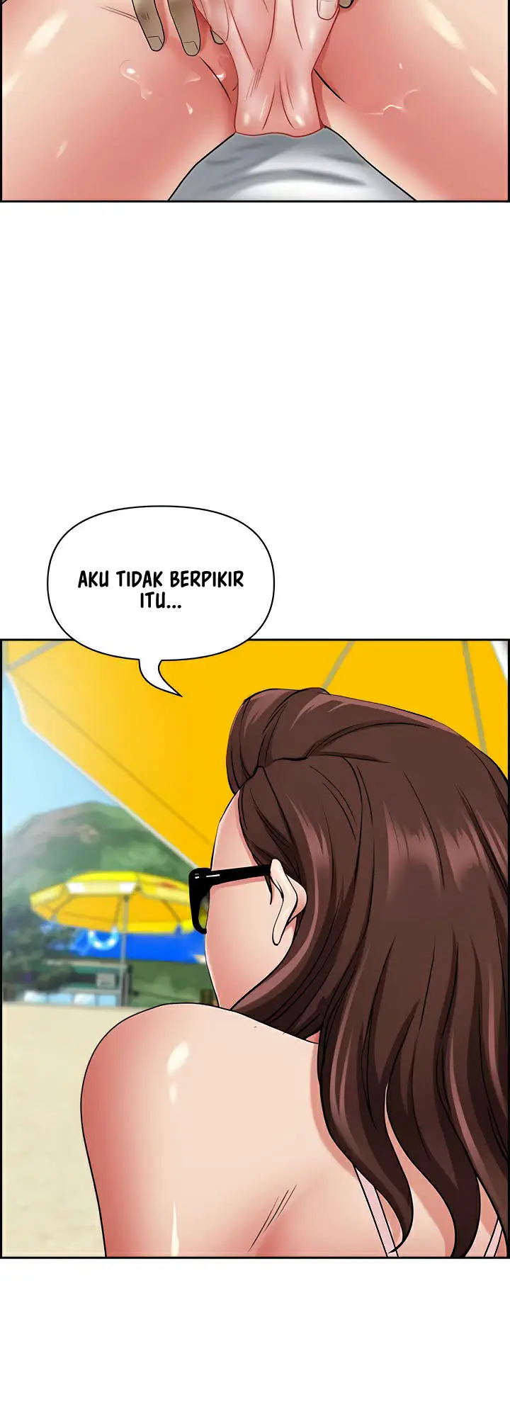 image-komik-living-with-a-married-woman-chapter-88-9/26