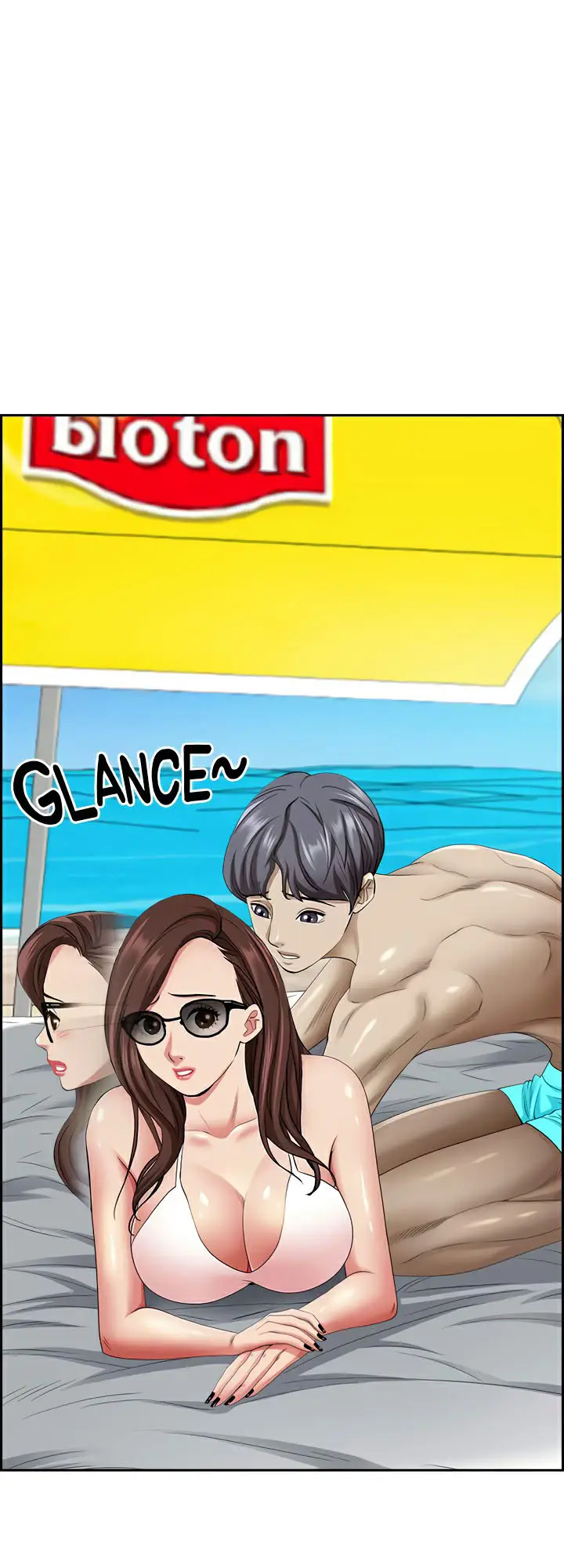 image-komik-living-with-a-married-woman-chapter-88-11/26