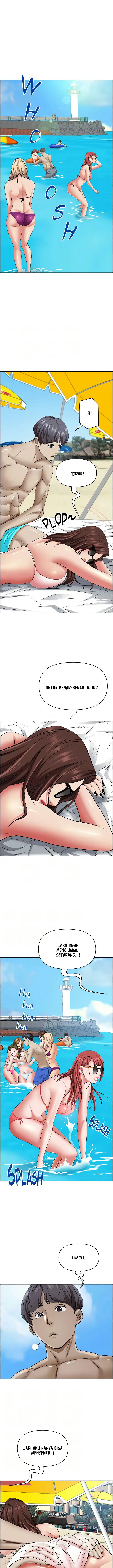 image-komik-living-with-a-married-woman-chapter-88-12/26