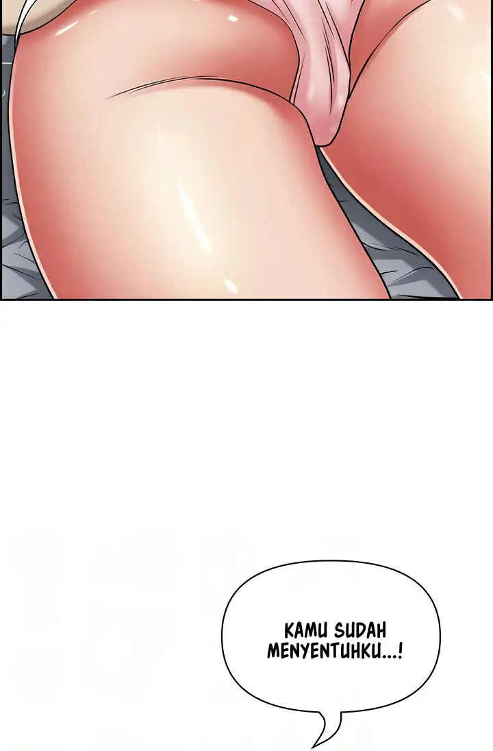 image-komik-living-with-a-married-woman-chapter-88-13/26