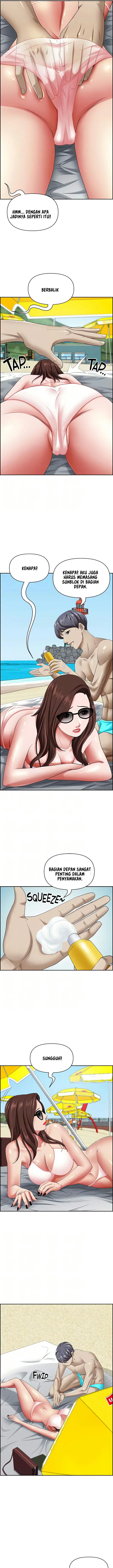 image-komik-living-with-a-married-woman-chapter-88-14/26