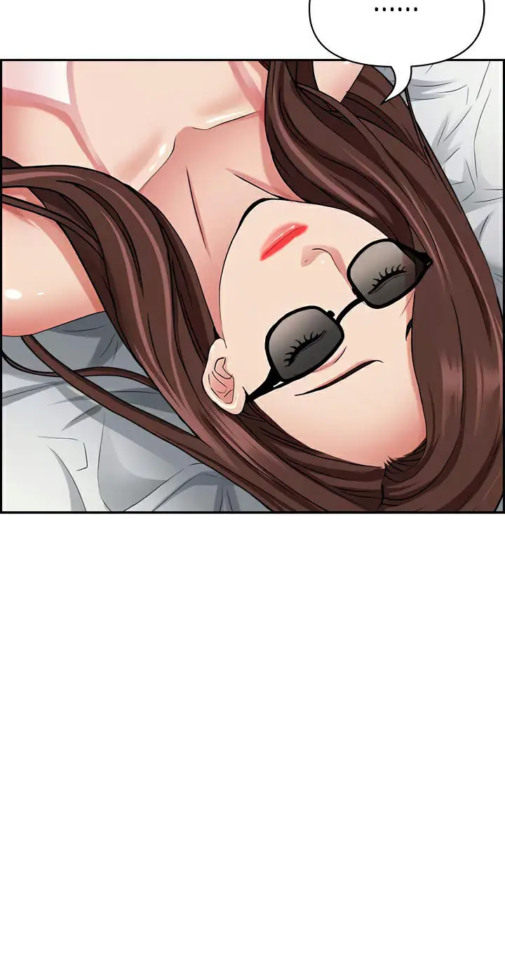 image-komik-living-with-a-married-woman-chapter-88-15/26