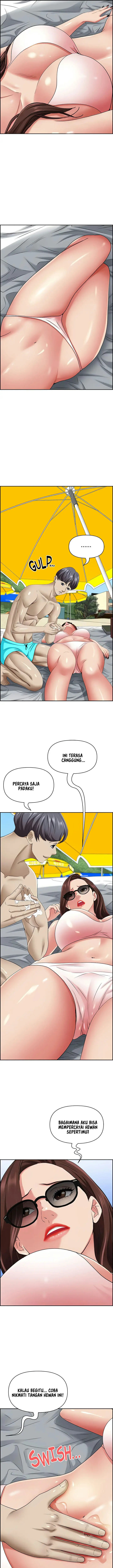 image-komik-living-with-a-married-woman-chapter-88-16/26