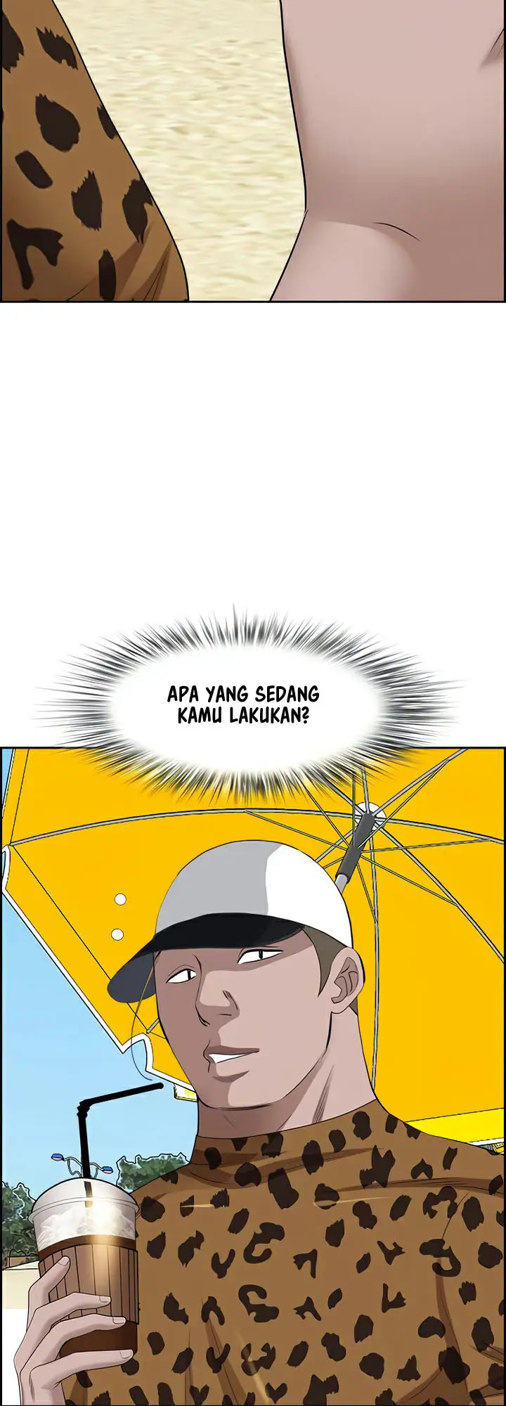 image-komik-living-with-a-married-woman-chapter-88-21/26