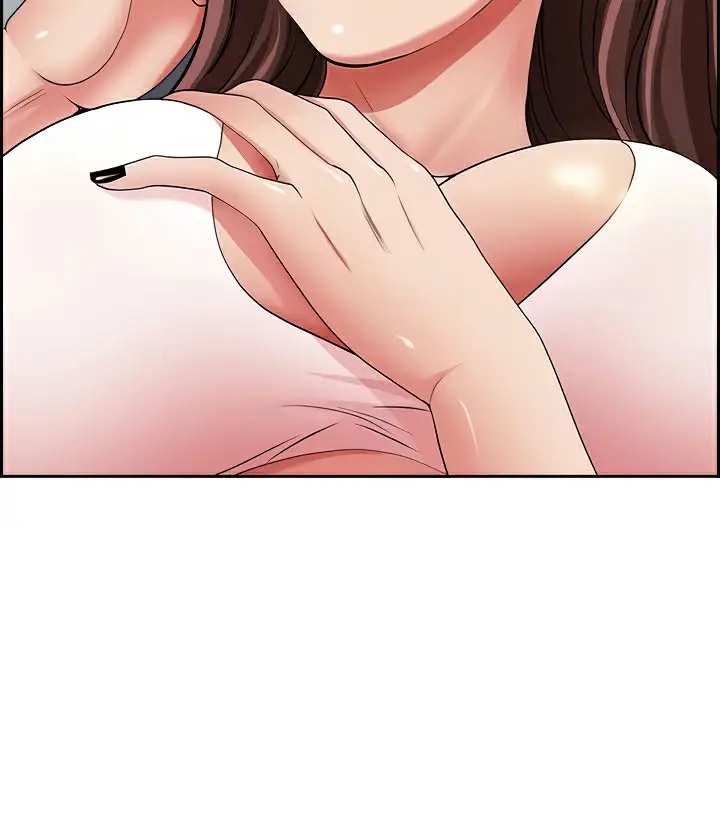 image-komik-living-with-a-married-woman-chapter-88-23/26