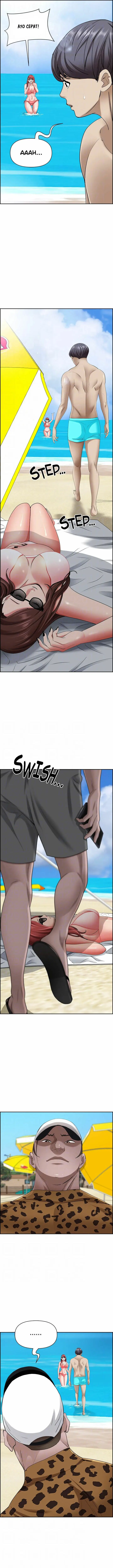 image-komik-living-with-a-married-woman-chapter-89-4/18